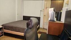 Blk 276 Ficus Vale (Yishun), HDB 4 Rooms #558618431